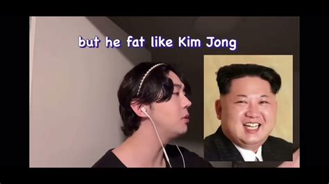 asian rap iq 21.